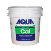 Aqua Cal